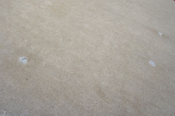 Cement Leveling in Loveland