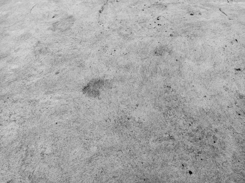 Uneven Patio Solutions